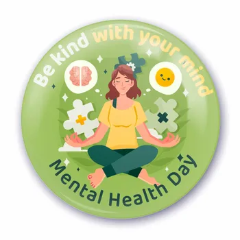 Buttons - Imprint Now - AUS