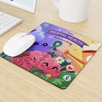 Mouse Pads - Imprint Now - AUS