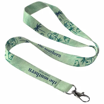 Lanyards - Imprint Now - AUS