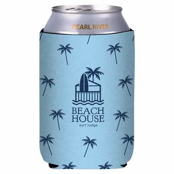 Can Coolers - Imprint Now - AUS