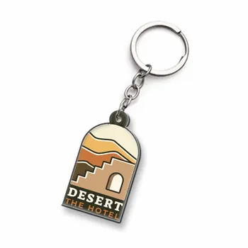 Keychains - Imprint Now - AUS