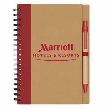 Notebooks - Imprint Now - AUS