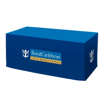 Table Covers - Imprint Now - AUS