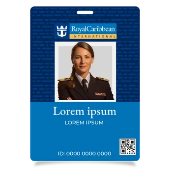 ID Cards and Badge Holders - Imprint Now - AUS