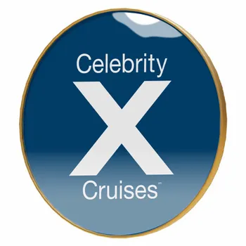 Lapel Pins - Imprint Now - AUS