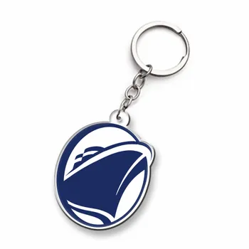 Keychains - Imprint Now - AUS