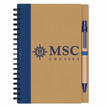 Notebooks - Imprint Now - AUS