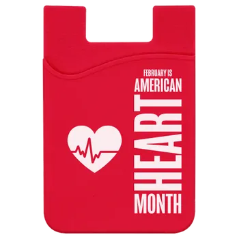 Phone Wallets - Imprint Now - AUS