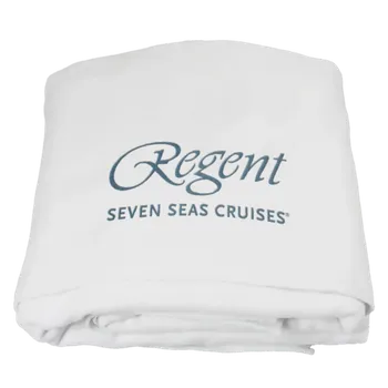 Towels - Imprint Now - AUS