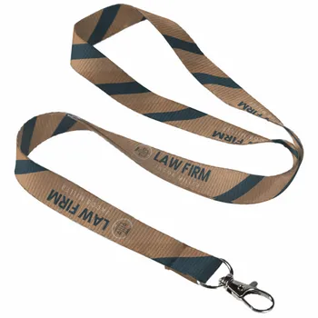 Lanyards - Imprint Now - AUS