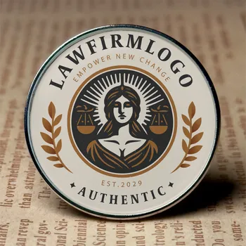 Lapel Pins - Imprint Now - AUS