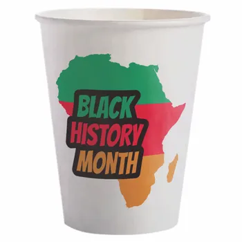 Cold Drink Cups - Imprint Now - AUS