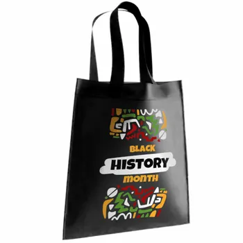 Non Woven Tote Bags - Imprint Now - AUS