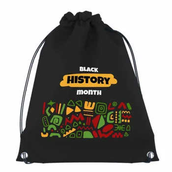 Drawstrings Bags - Imprint Now - AUS