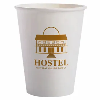 Cold Drink Cups - Imprint Now - AUS