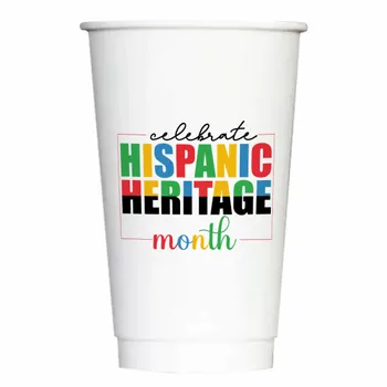 Hot Drink Cups - Imprint Now - AUS