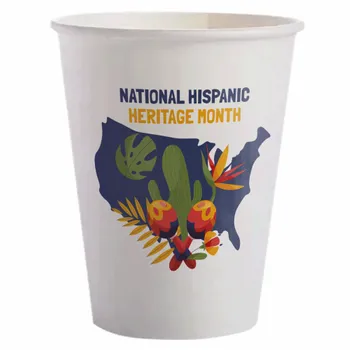 Cold Drink Cups - Imprint Now - AUS