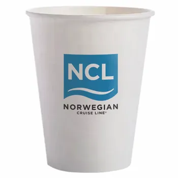 Cold Drink Cups - Imprint Now - AUS