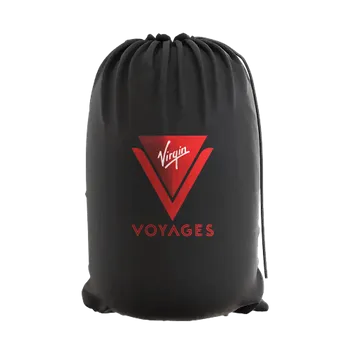 Laundry Bags - Imprint Now - AUS