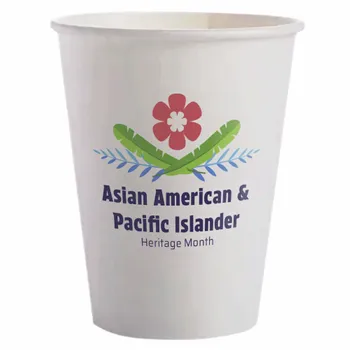 Cold Drink Cups - Imprint Now - AUS