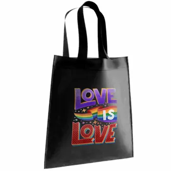 Non Woven Tote Bags - Imprint Now - AUS