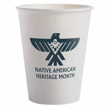 Cold Drink Cups - Imprint Now - AUS