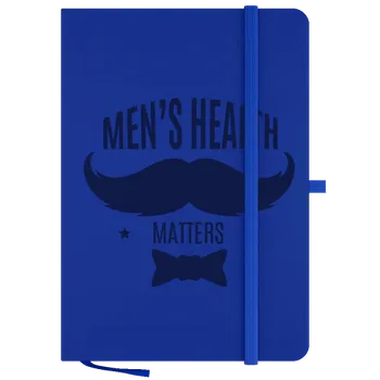 Notebooks - Imprint Now - AUS