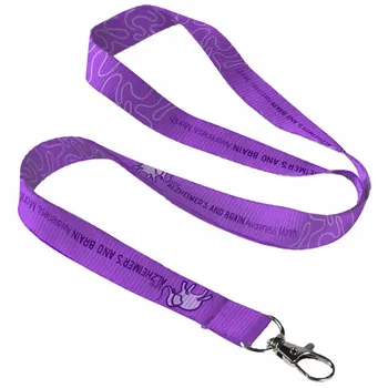 Lanyards - Imprint Now - AUS