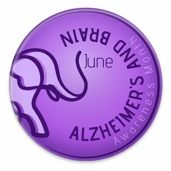 Buttons - Imprint Now - AUS