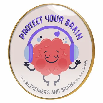 Lapel Pins - Imprint Now - AUS