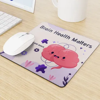 Mouse Pads - Imprint Now - AUS