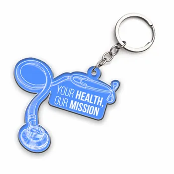 Keychains - Imprint Now - AUS