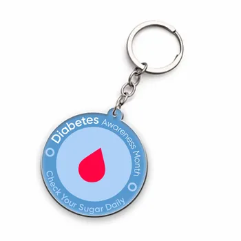 Keychains - Imprint Now - AUS