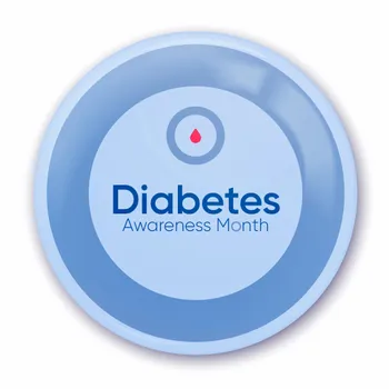 Buttons - Imprint Now - AUS