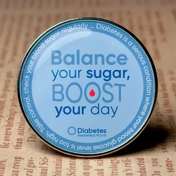 Lapel Pins - Imprint Now - AUS