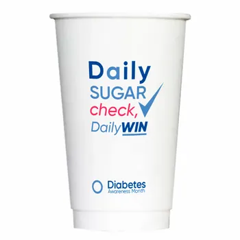 Hot Drink Cups - Imprint Now - AUS