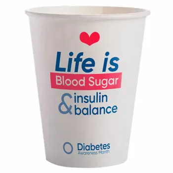 Cold Drinks Cups - Imprint Now - AUS