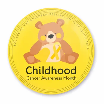 Buttons - Imprint Now - AUS