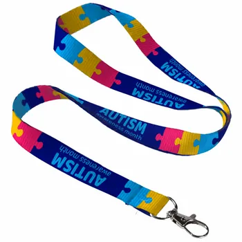 Lanyards - Imprint Now - AUS