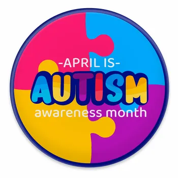 Buttons - Imprint Now - AUS