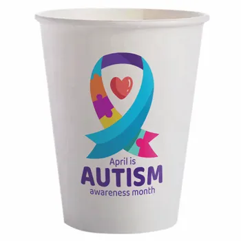 Cold Drink Cups - Imprint Now - AUS