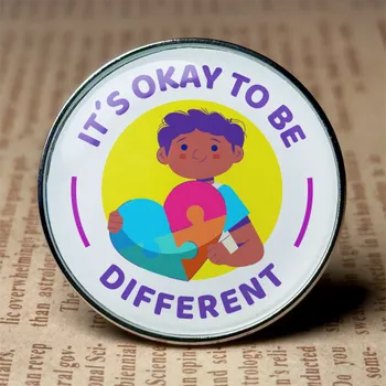 Lapel Pins - Imprint Now - AUS