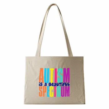 Cotton Canvas Bags - Imprint Now - AUS
