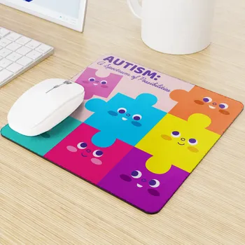 Mouse Pads - Imprint Now - AUS