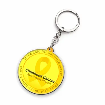 Keychains - Imprint Now - AUS