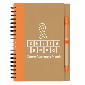 Notebooks - Imprint Now - AUS