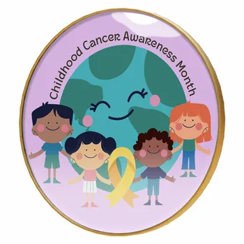 Lapel Pins - Imprint Now - AUS