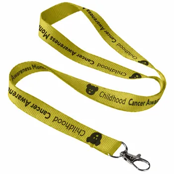 Lanyards - Imprint Now - AUS