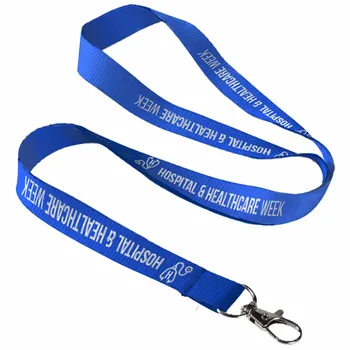 Lanyards - Imprint Now - AUS