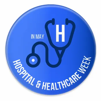 Buttons - Imprint Now - AUS